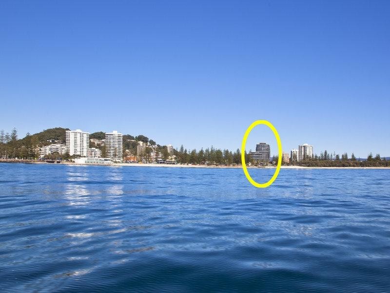 2-14 The Esplanade, Burleigh Heads QLD 4220