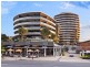 2-14 The Esplanade, Burleigh Heads QLD 4220