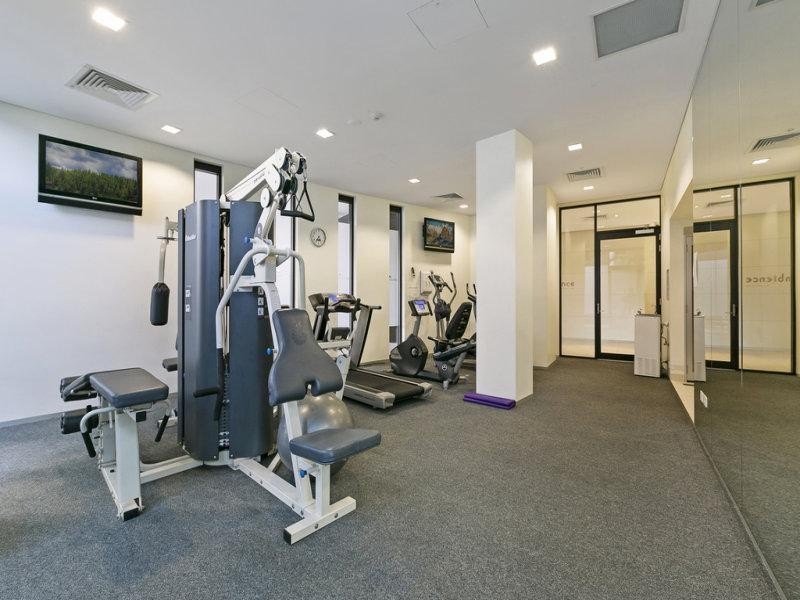2-14 The Esplanade, Burleigh Heads QLD 4220