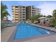 2-14 The Esplanade, Burleigh Heads QLD 4220