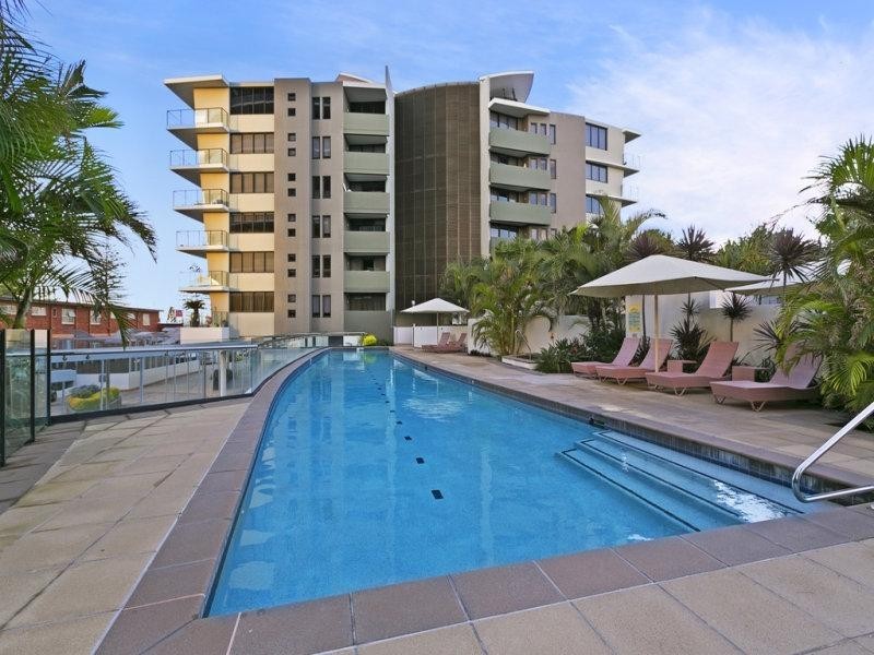 2-14 The Esplanade, Burleigh Heads QLD 4220