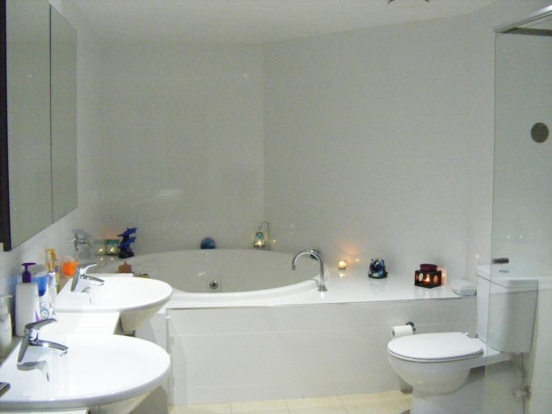 201/14 Oxley Ave, Woody Point QLD 4019