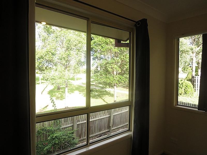 55/11 Oakmont Avenue, Oxley QLD 4075