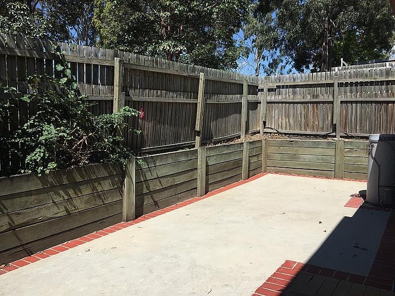 55/11 Oakmont Avenue, Oxley QLD 4075