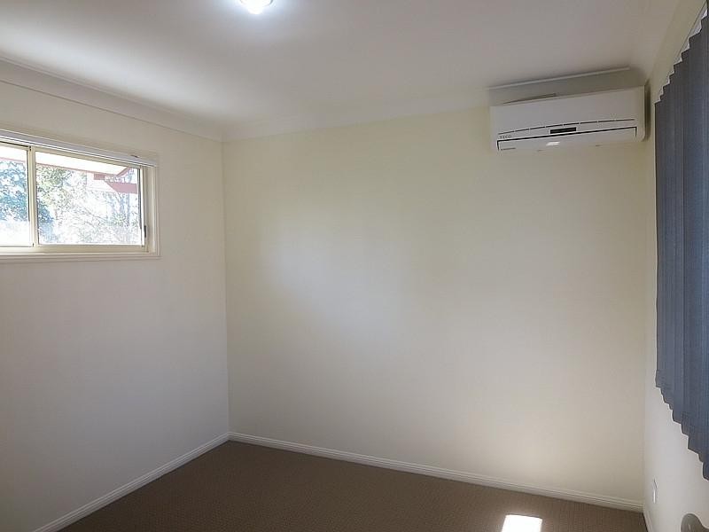 55/11 Oakmont Avenue, Oxley QLD 4075