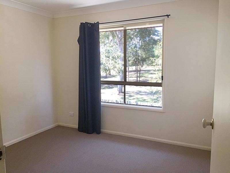 55/11 Oakmont Avenue, Oxley QLD 4075