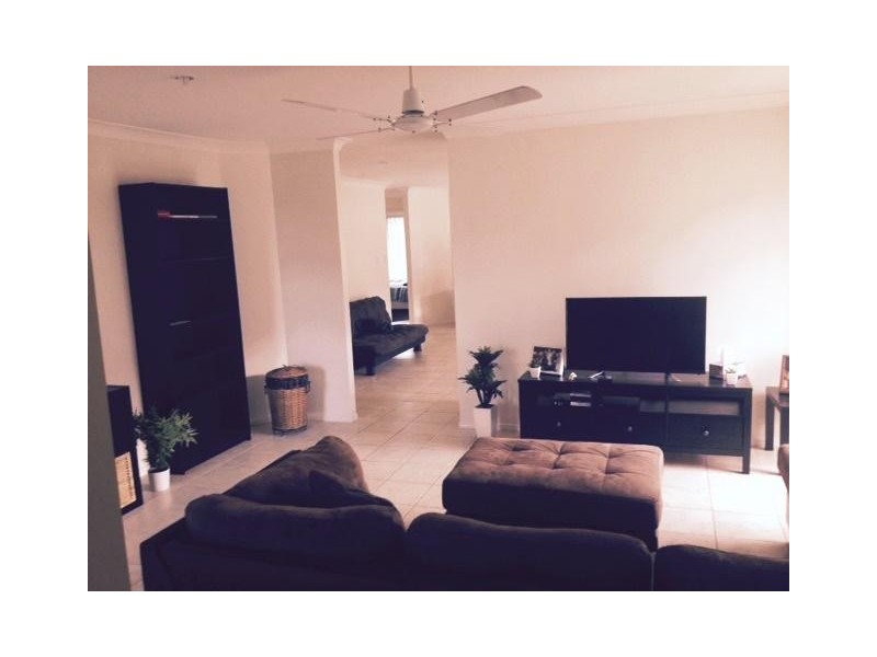 Upper Coomera QLD 4209