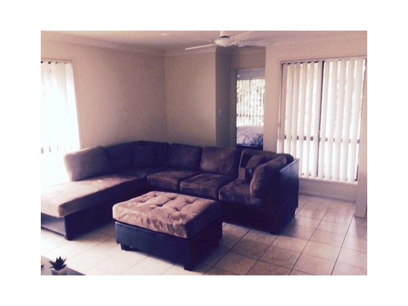 Upper Coomera QLD 4209