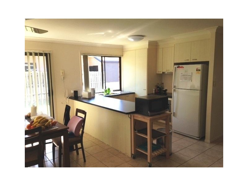Upper Coomera QLD 4209