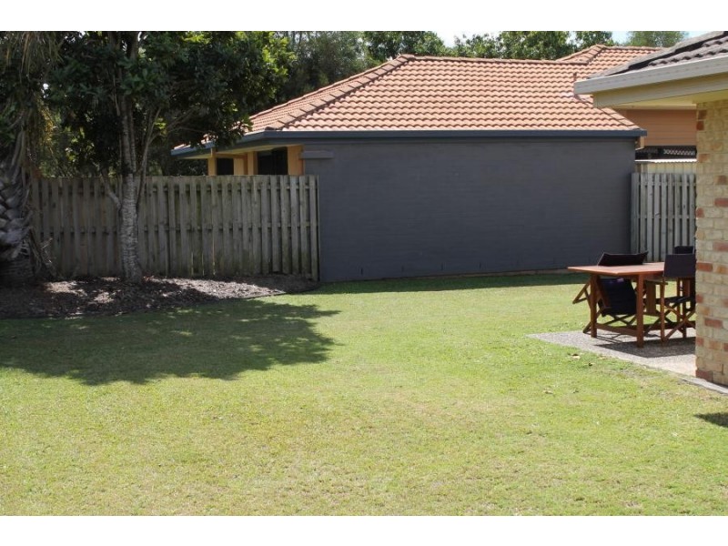 Upper Coomera QLD 4209