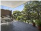 11/ 86 Toolga St, Yaroomba QLD 4573
