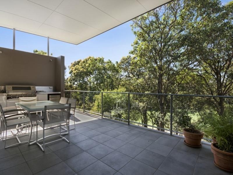 11/ 86 Toolga St, Yaroomba QLD 4573