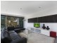 11/ 86 Toolga St, Yaroomba QLD 4573