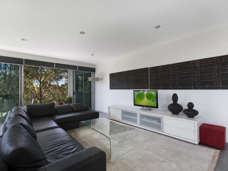 11/ 86 Toolga St, Yaroomba QLD 4573