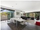 11/ 86 Toolga St, Yaroomba QLD 4573