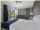 11/ 86 Toolga St, Yaroomba QLD 4573