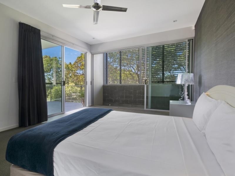 11/ 86 Toolga St, Yaroomba QLD 4573