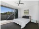 11/ 86 Toolga St, Yaroomba QLD 4573