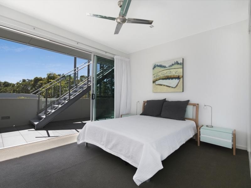 11/ 86 Toolga St, Yaroomba QLD 4573