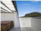 11/ 86 Toolga St, Yaroomba QLD 4573