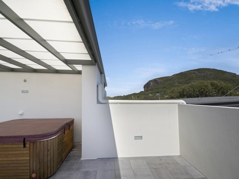 11/ 86 Toolga St, Yaroomba QLD 4573