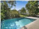 11/ 86 Toolga St, Yaroomba QLD 4573