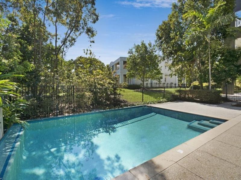 11/ 86 Toolga St, Yaroomba QLD 4573