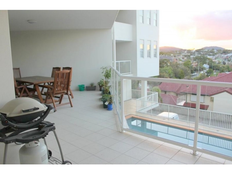 18 / 51 Dunmore Terrace, Auchenflower QLD 4066