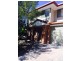2 / 18 Spano, Zillmere QLD 4034