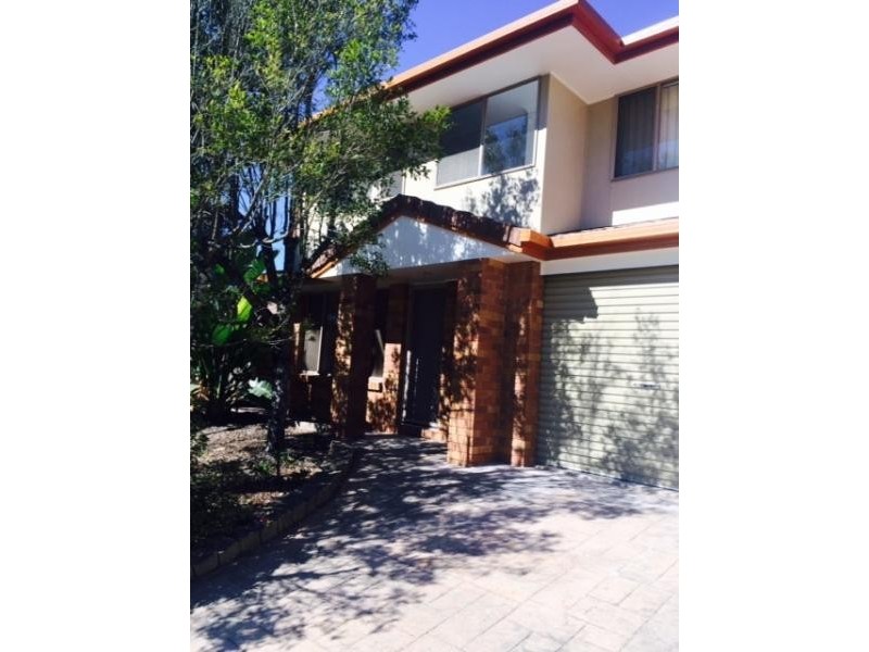 2 / 18 Spano, Zillmere QLD 4034