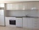 98 University Drive, Varsity Lakes QLD 4227