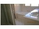 32 Riverview Rd, Nerang QLD 4211