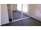 32 Riverview Rd, Nerang QLD 4211