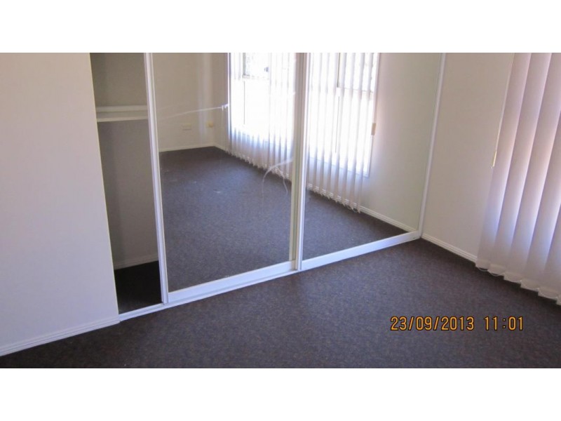 32 Riverview Rd, Nerang QLD 4211