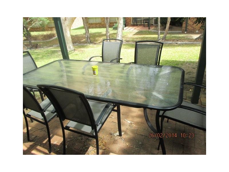 32 Riverview Rd, Nerang QLD 4211