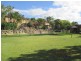 32 Riverview Rd, Nerang QLD 4211