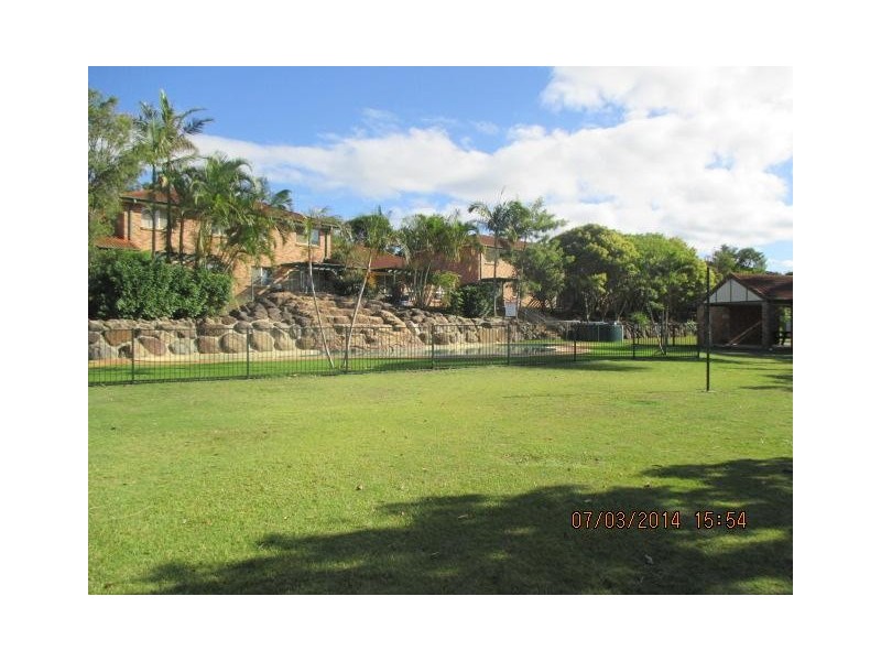32 Riverview Rd, Nerang QLD 4211