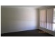 32 Riverview Rd, Nerang QLD 4211