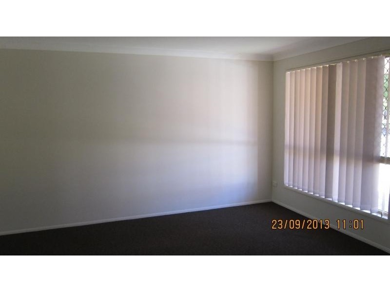 32 Riverview Rd, Nerang QLD 4211