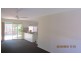 32 Riverview Rd, Nerang QLD 4211