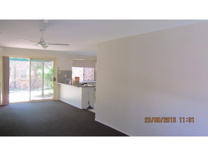 32 Riverview Rd, Nerang QLD 4211