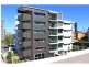 21/75 Barker Street, New Farm QLD 4005