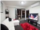 21/75 Barker Street, New Farm QLD 4005