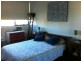 21/75 Barker Street, New Farm QLD 4005
