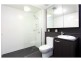21/75 Barker Street, New Farm QLD 4005