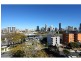 21/75 Barker Street, New Farm QLD 4005