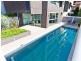 21/75 Barker Street, New Farm QLD 4005