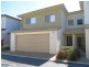 11 Tripcony PLace, Wakerley QLD 4154