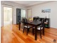 10b / 42 NEWSTEAD TERRACE, Newstead QLD 4006