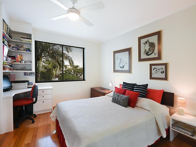 326 Marine Parade, Labrador QLD 4215